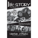 Life Goes on (hardback)