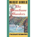 The Menehune Murders: From Antiquity to the Present