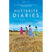 Hutterite Diaries: Wisdom from My Prairie Community