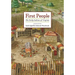 First People: The Early Indians of Virginia