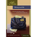 Mimi, Money and Me, 101 Realities about Money Daddy Never Taught Me But Mama Always Knew