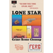 Lone Star Crime Scene Clean Up
