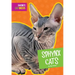 Sphynx Cats