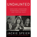 Undaunted: Surviving Jonestown, Summoning Courage, and Fighting Back