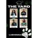 The Yard
