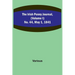 The Irish Penny Journal, (Volume I) No. 44, May 1, 1841