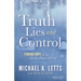 Truth, Lies and Control: Finding Hope in an Upside-Down World
