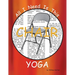 All I Need Is This CHAIR YOGA