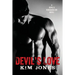 Devil's Love