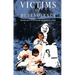 Victims of Benevolence: The Dark Legacy of the Williams Lake Residential School