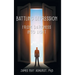 Battling Depression: From Darkness into Light