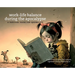 Work-Life Balance in the Apocalypse