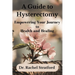 A Guide to Hysterectomy: Empowering Your Journey to Health and Healing