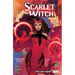 Scarlet Witch by Steve Orlando Vol. 1: The Last Door
