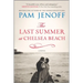 The Last Summer at Chelsea Beach