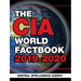 The CIA World Factbook