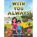 With You Always