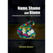 Name, Shame and Blame: Criminalising Consensual Sex in Papua New Guinea