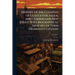 History of the Counties of Gloucester, Salem, and Cumberland New Jersey, With Biographical Sketches of Their Prominent Citizens