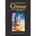 Taming Liquid Hydrogen: The Centaur Upper Stage Rocket, 1958-2002