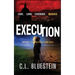 Execution: Love, Loss, Leverage, Murder: Seduction Series Book #5