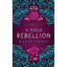 A Bold Rebellion