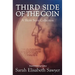 Third Side of the Coin: A Short Story Collection