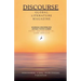 "Discourse" Global Literature Magazine