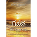 Tides: Story Telling Forty Three