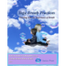 Yoga Breath Practices: Teaching Kids the Importance of Breath