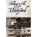 Walking in Olde Wickford: The History of Hamilton Avenue & West Wickford