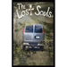 The Lost Souls