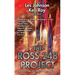 The Ross 248 Project