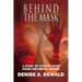 Behind the Mask