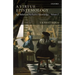 A Virtue Epistemology: Apt Belief and Reflective Knowledge, Volume I