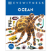 Eyewitness Ocean