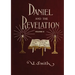 Daniel and Revelation Volume 2: The Response of History to the Voice of Prophecy (country living, deep and concise explanation on the 7 churches, The