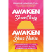 Awaken Your Body, Awaken Your Desire: Using Science To Heal Your Stress & Find Your Sexual Vitality