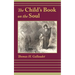 The Child's Book on the Soul