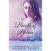Breath of Heaven