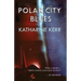 Polar City Blues