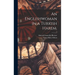 An Englishwoman in a Turkish Harem.