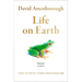 Life on Earth