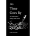 As Time Goes By