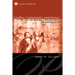 Conflict, Community, and Honor: 1 Peter in Social-Scientific Perspective