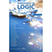 Philosophy of Logic: 5 Questions