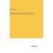 Elements of Geometry and Trigonometry