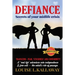 Defiance: Secrets of Your Midlife Crisis