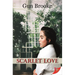 Scarlet Love