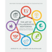 The Art of Collaborative Mentoring - A Practical Approach to Support Novice Teachers: Mentoring strategies to build effective teaching practices